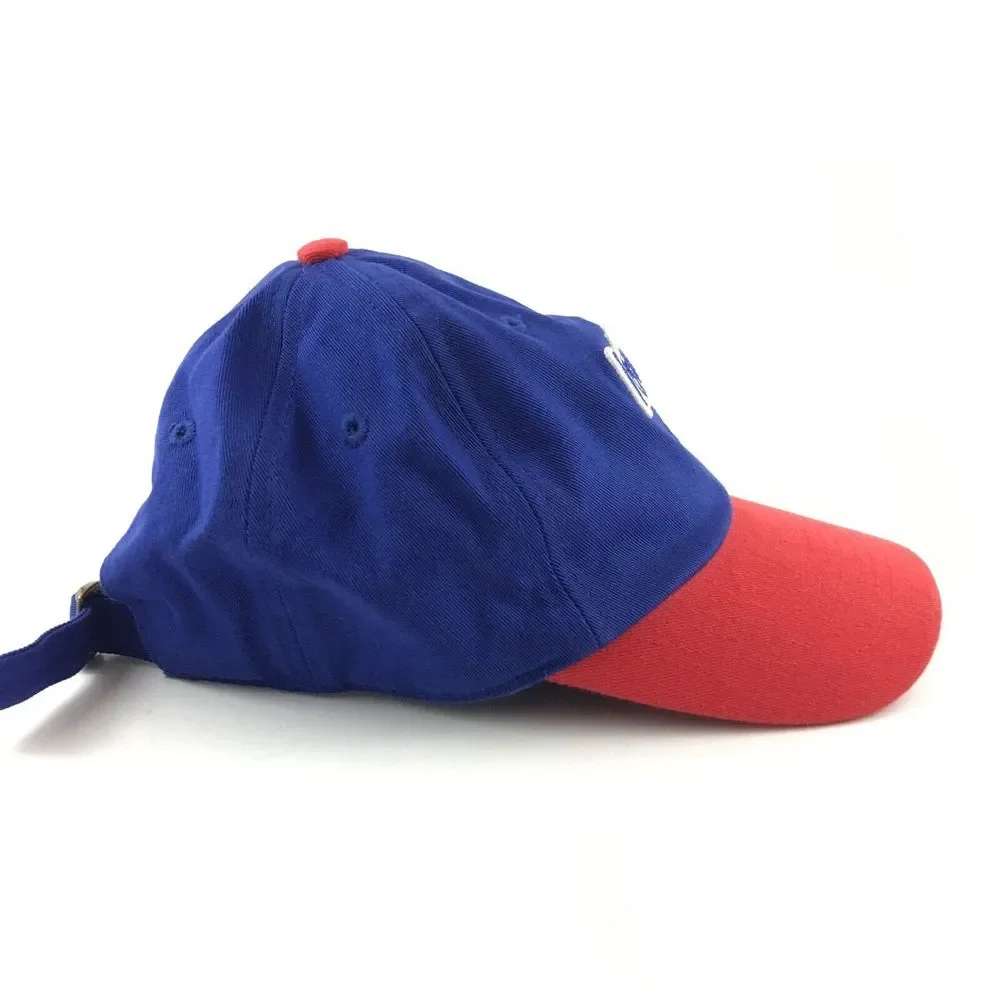 N/A iowa cubs